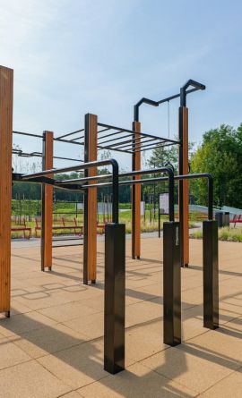 flowpark wojkowice  image