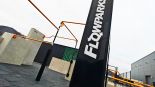 parkour flowparks