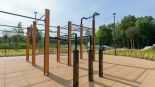 flowpark wojkowice 