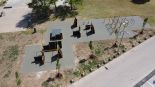 Senec parkour park 